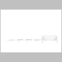 Herzog & de Meuron, Allianz Arena (2002-2005), München-Fröttmaning, Germany, photo architecture-history.org,3.jpg